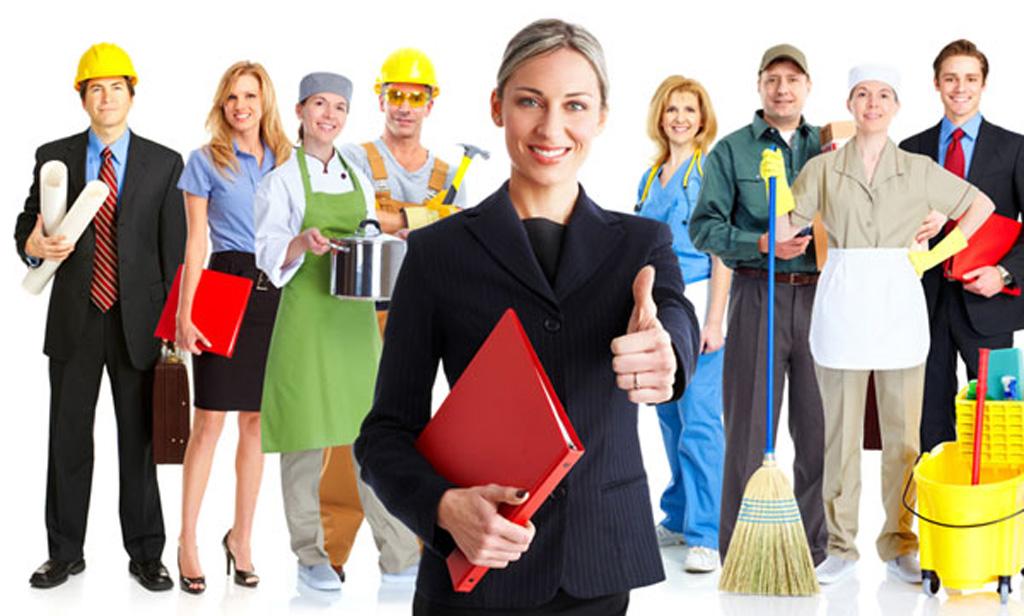 Korgan Depo İstifleme Hizmeti